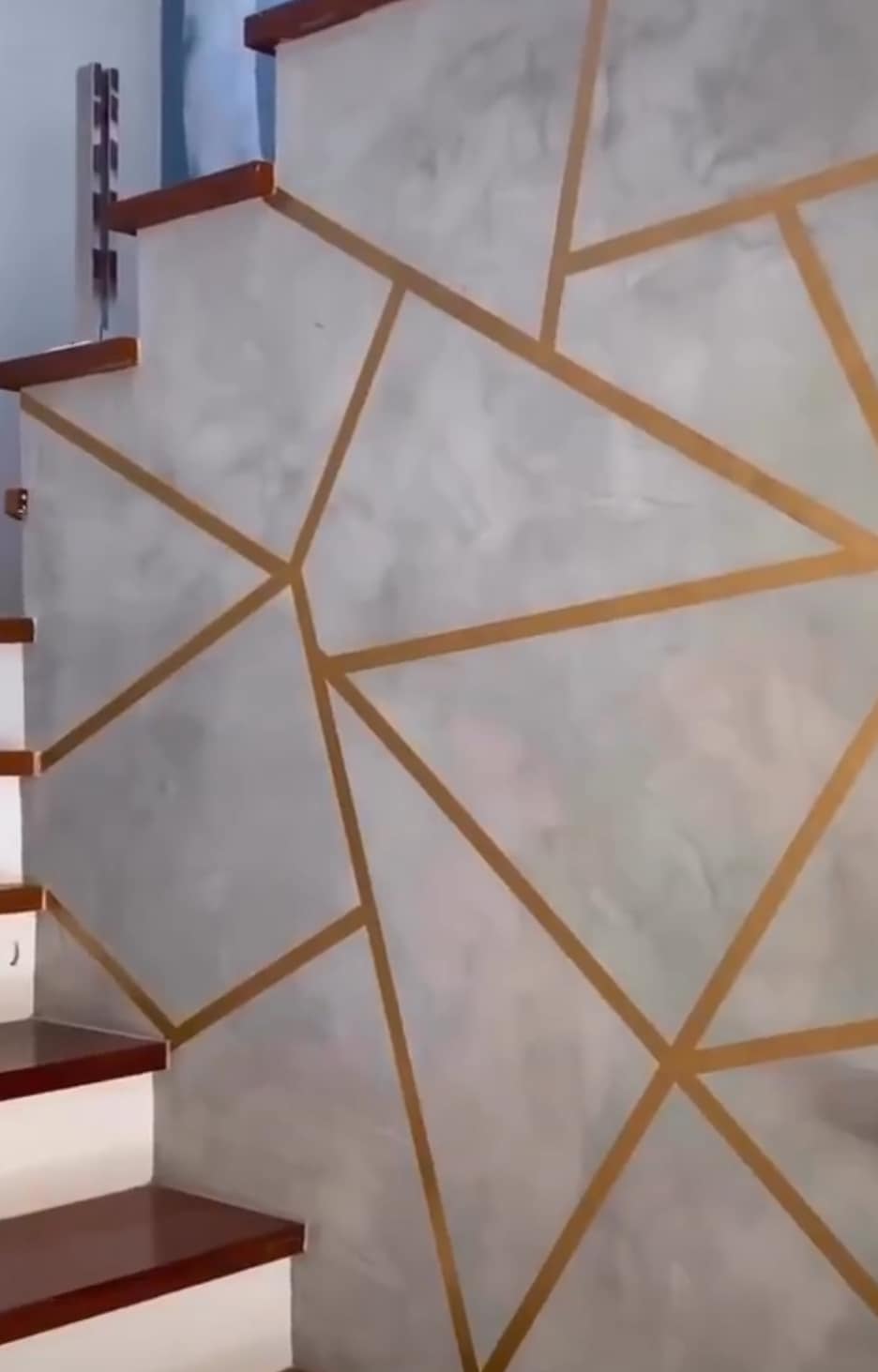 NJ General Contractors Company