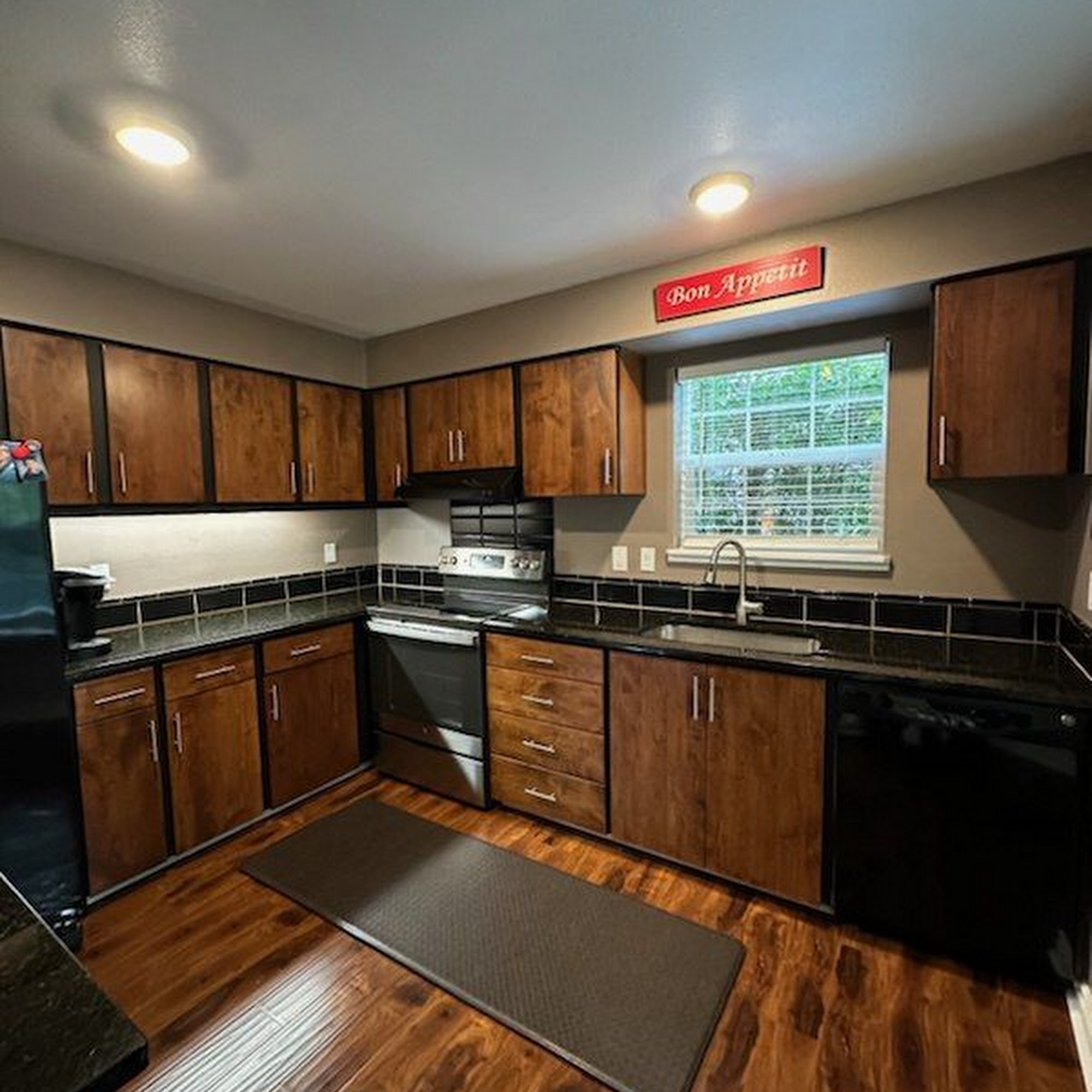 LuxeStride Flooring 215 Myrtle Ave, Boonton, NJ 07005