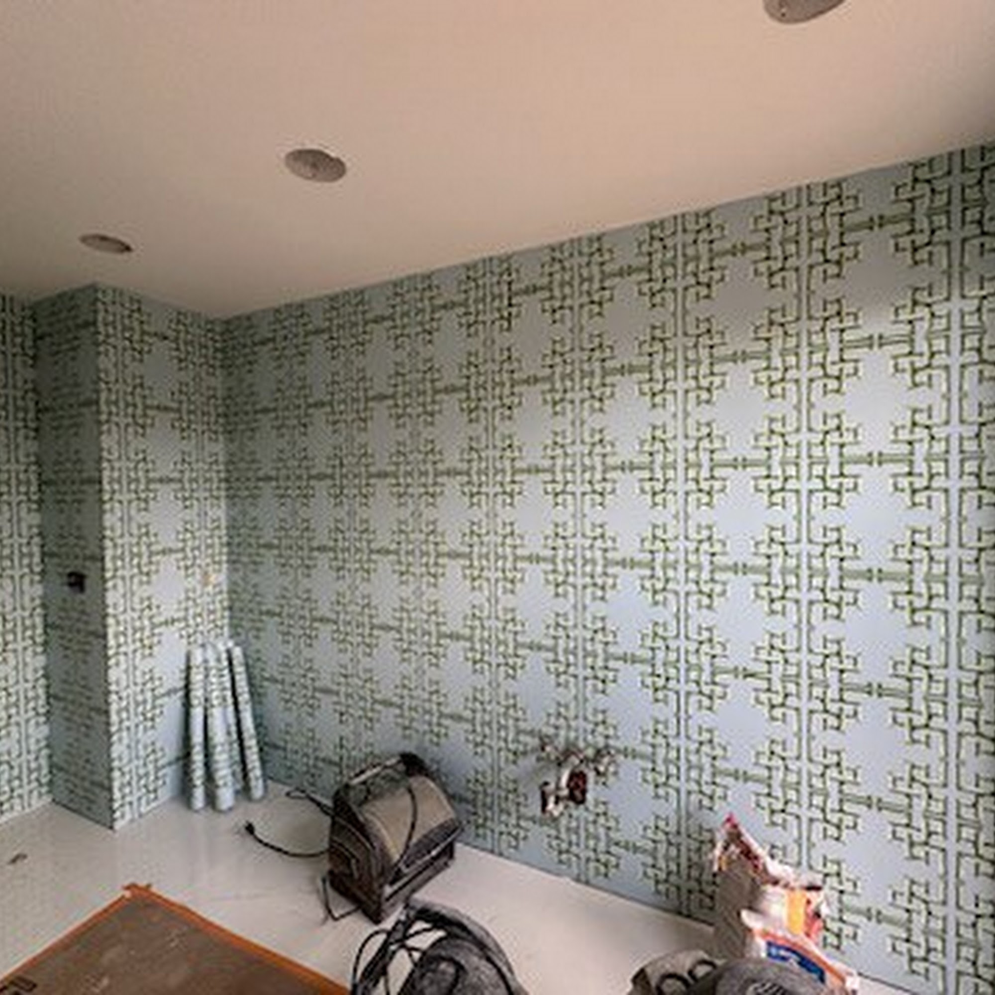 LuxeStride Flooring 215 Myrtle Ave, Boonton New Jersey 07005