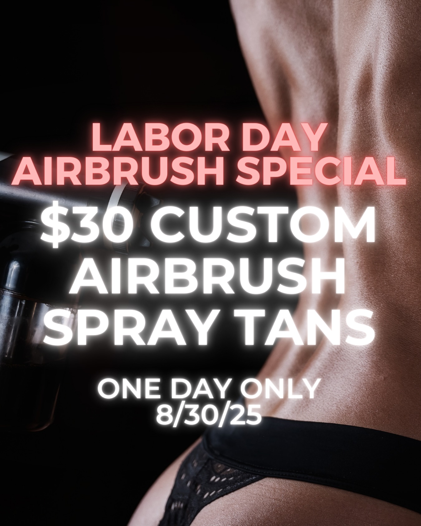 Image Sun Tanning Salon 1930 NJ-88, Brick, NJ 08724