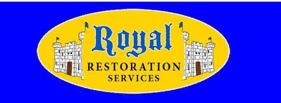 Royal Restoration Services LLC