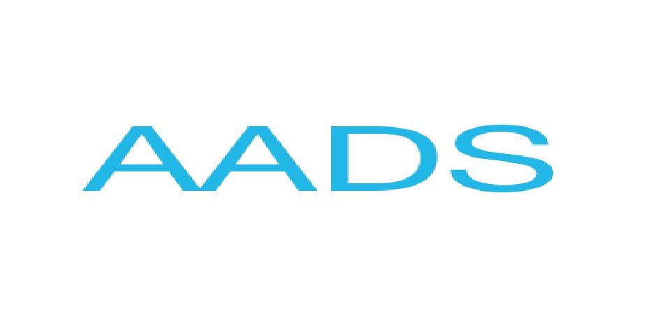 Emergency Dental Services