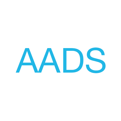 Emergency Dental Services