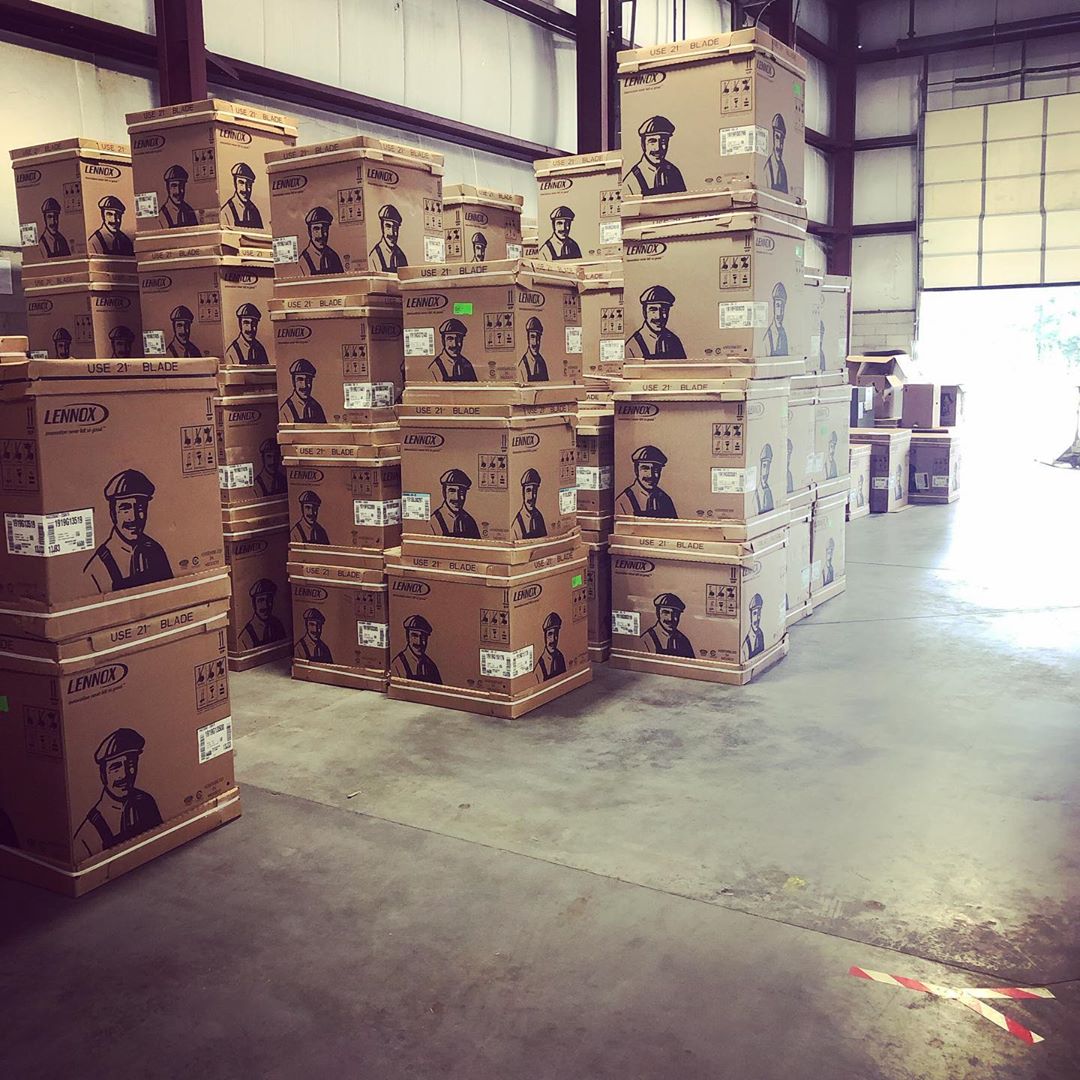 MGK Dryer vent & Air Duct Cleaning Services Brick Township, NJ