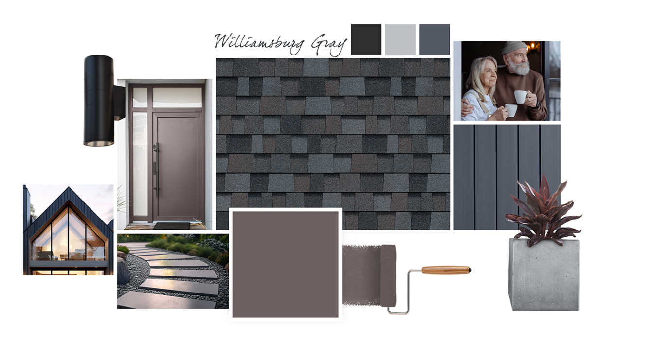 Smart Choice Roofing Contractors of Brick