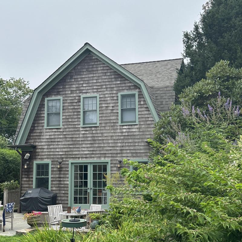 Smart Choice Roofing Contractors of Brick