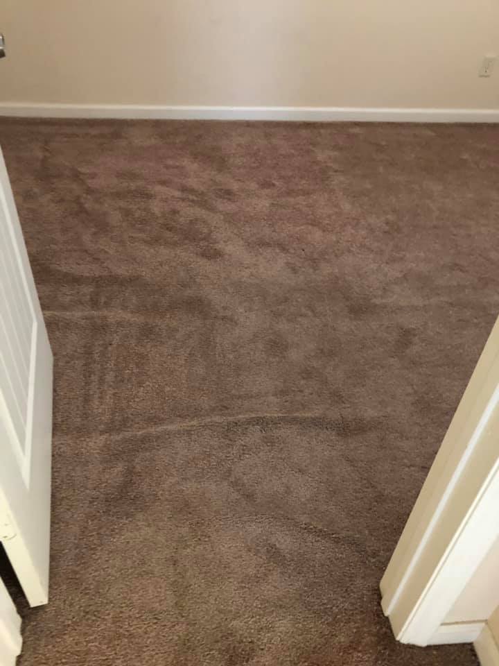New Jersey Carpet Repair