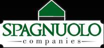 Spagnuolo Companies Shore Division