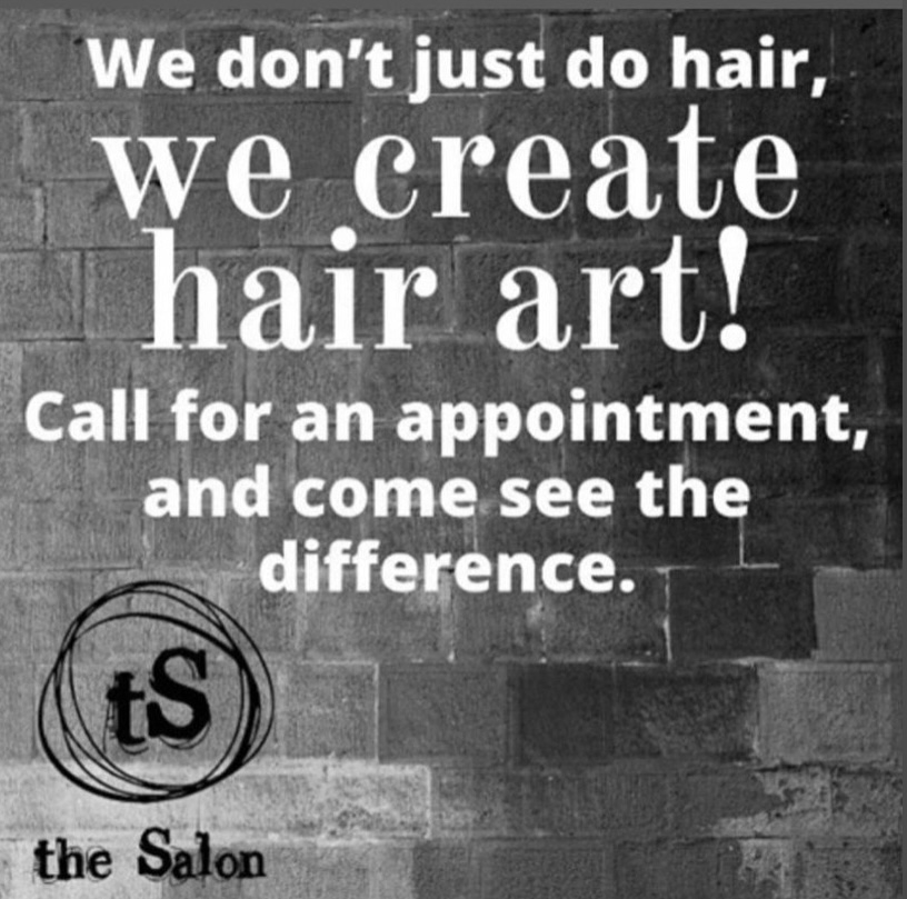 the Salon 355 Brick Blvd, Brick Township New Jersey 08723