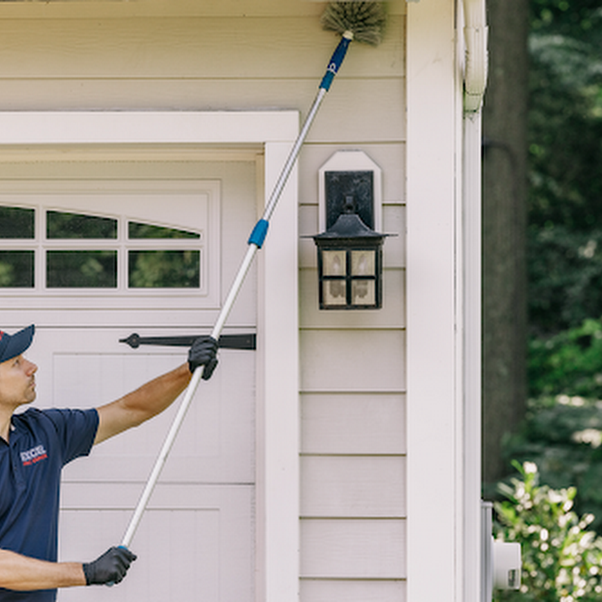 Excel Pest Services 2141 NJ-88 Suite 3, Brick Township, NJ 