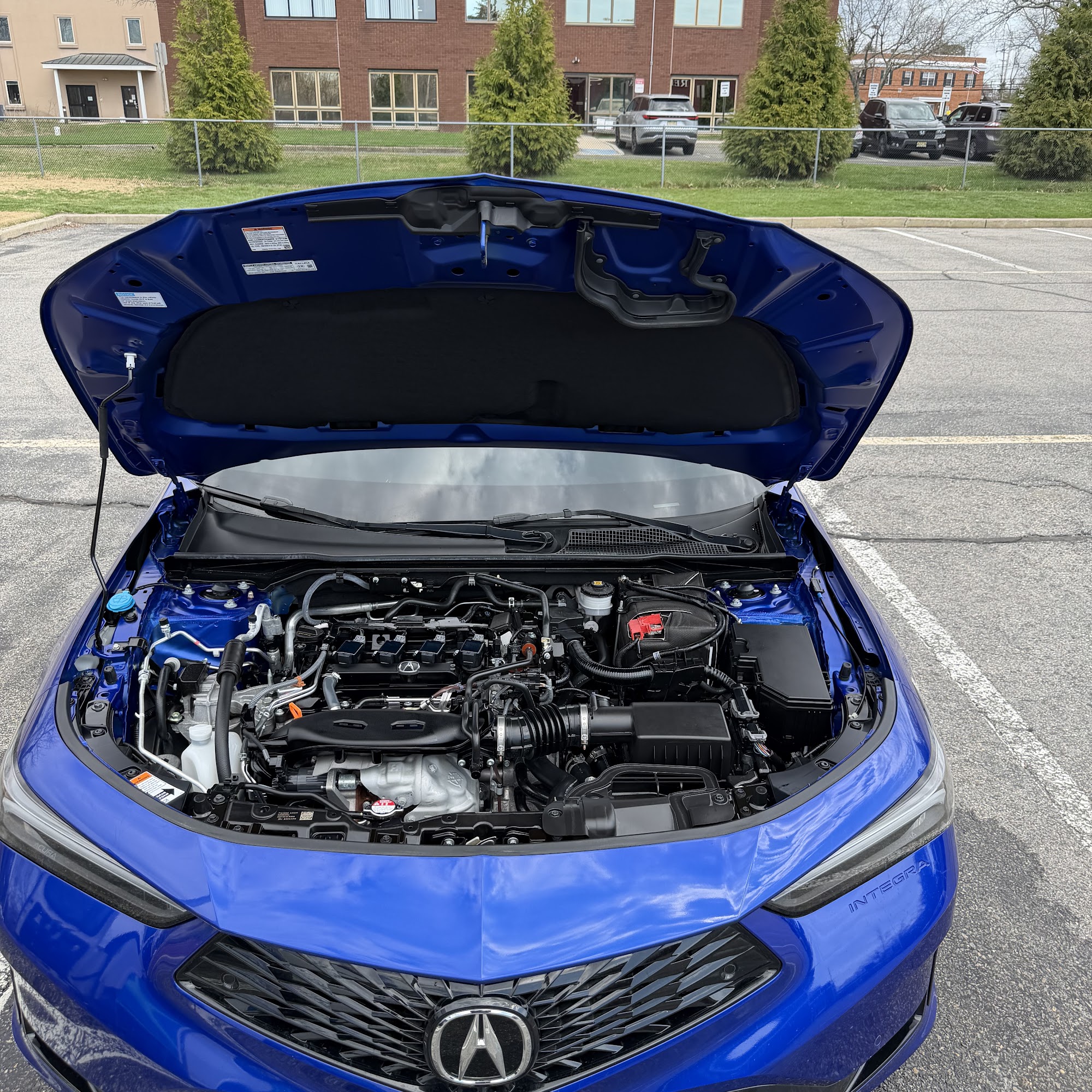 Top Wash Mobile Detailing LLC