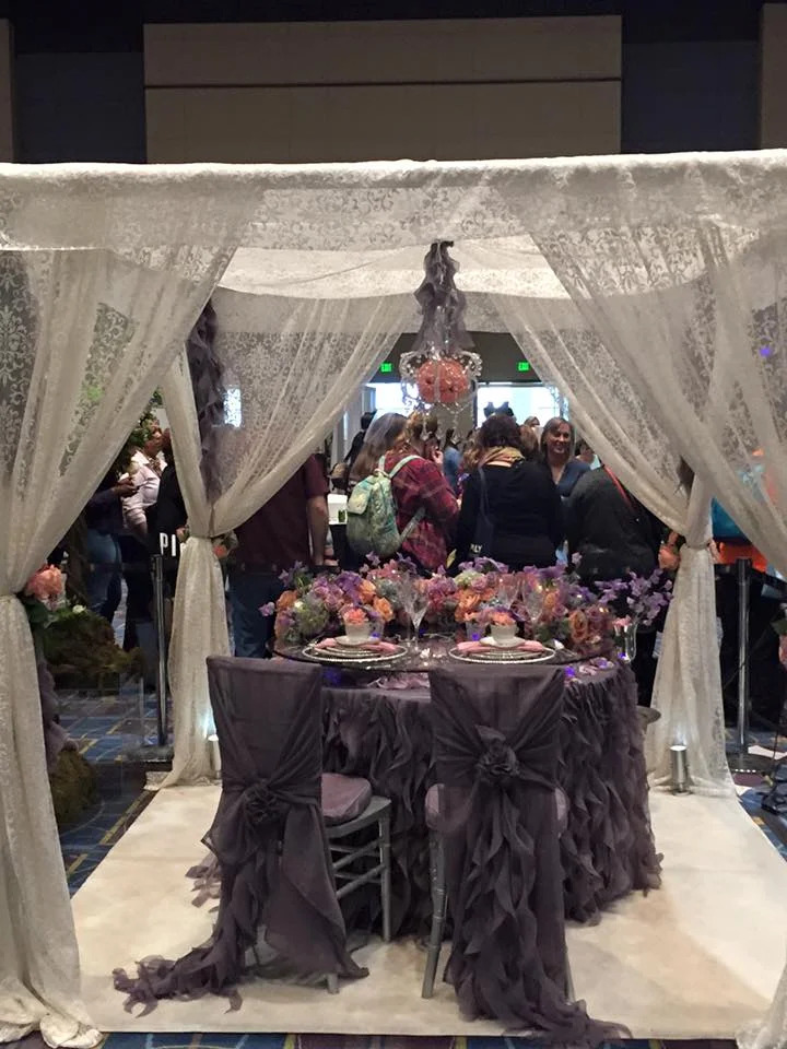 Let's Do Linens, Inc. Bridgeton