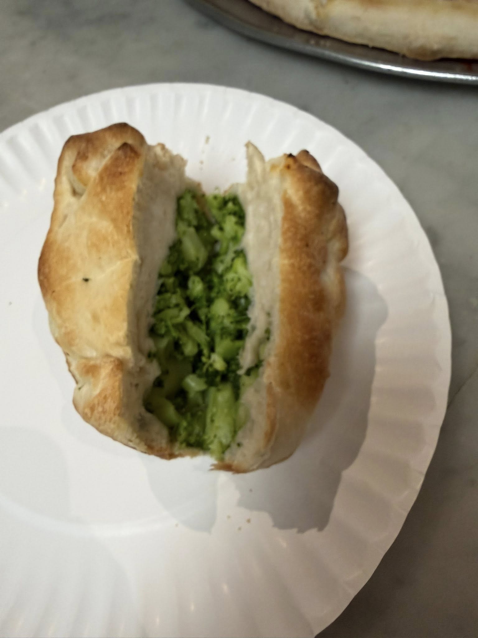 Carlo's Pizza & Pasta Bridgewater