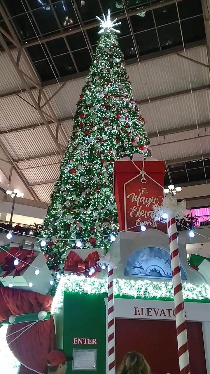 Arthur Treacher's Menu