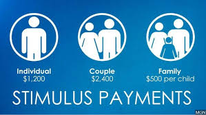 Kaufman & Gumnic LLP