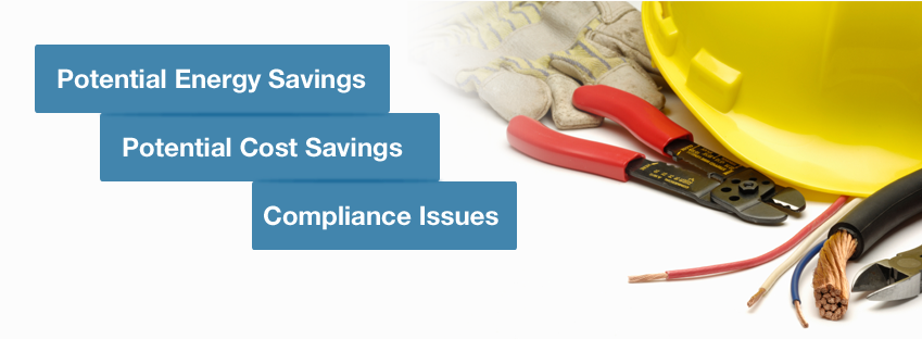 J & S Electrical Contractors