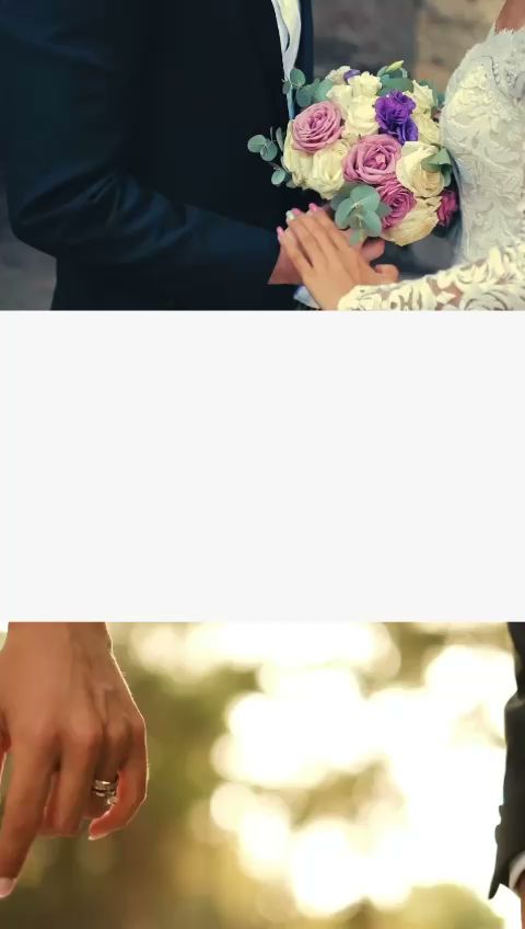 Martinsville Gardens Menu