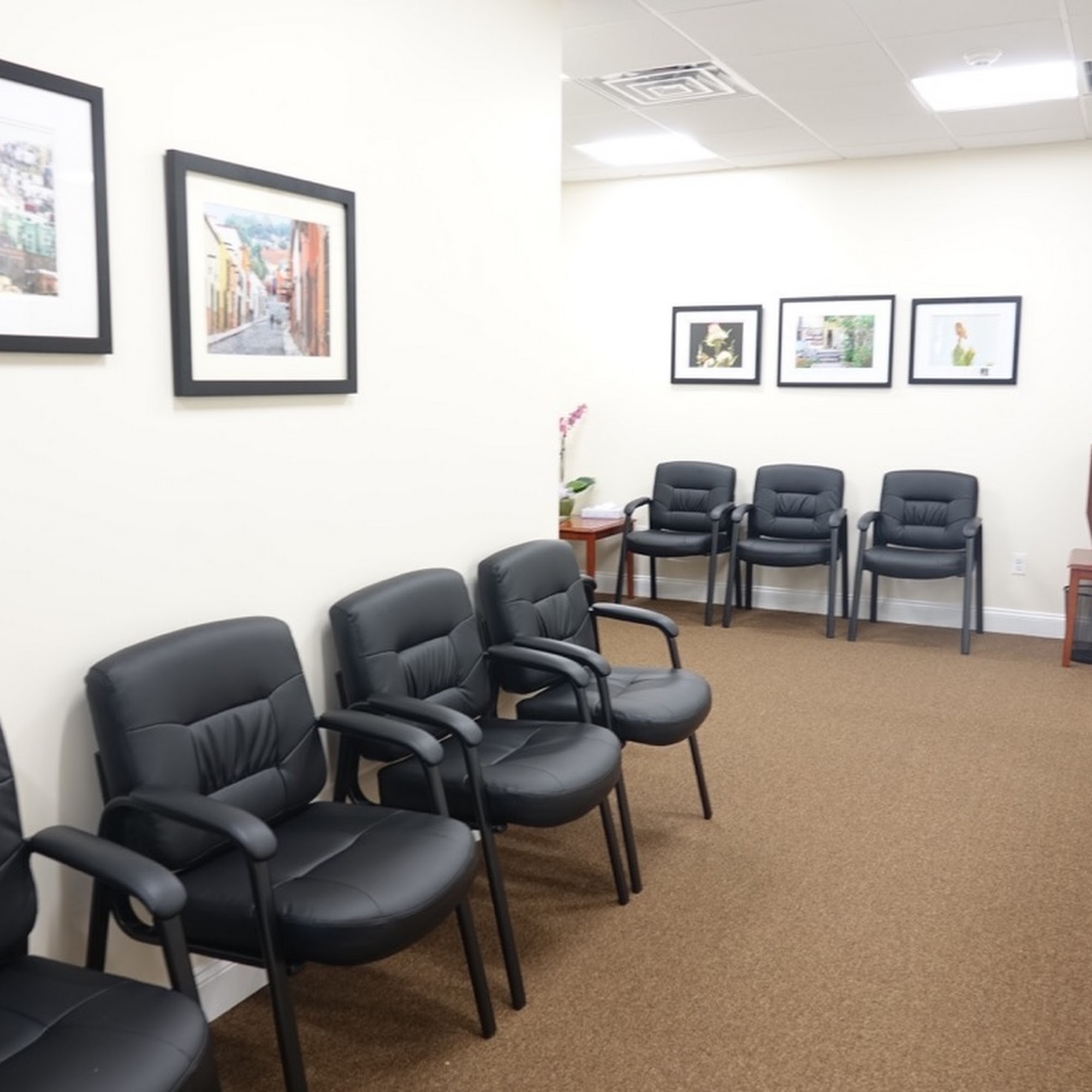 Todd Schneiderman, MD FACS Ear Nose and Throat | Bridgewater 215 Union Ave Suite C, Bridgewater New Jersey 08807
