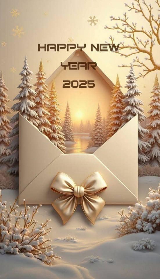 Mariner's Cove Restaurant Brielle