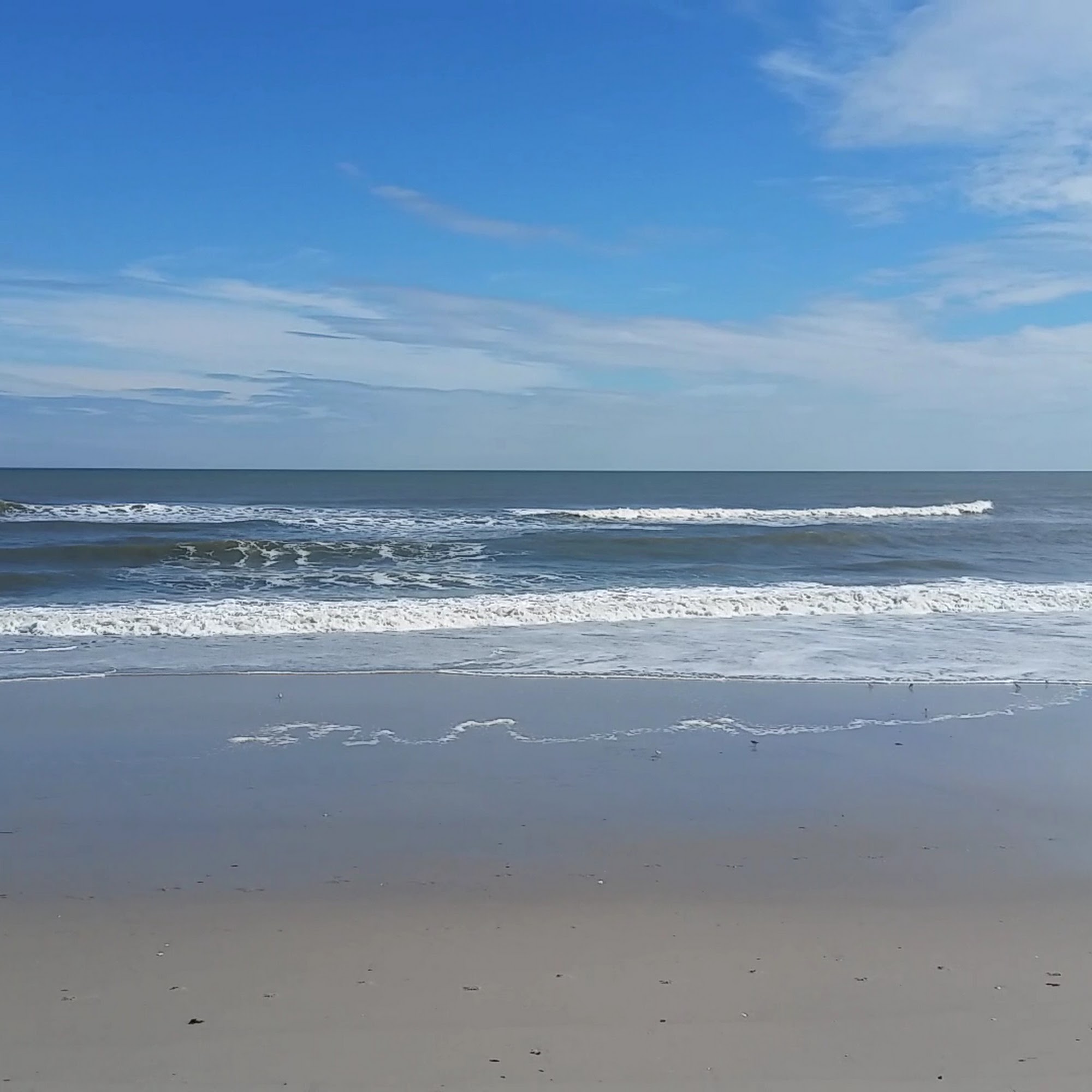 Pirates Den Brigantine