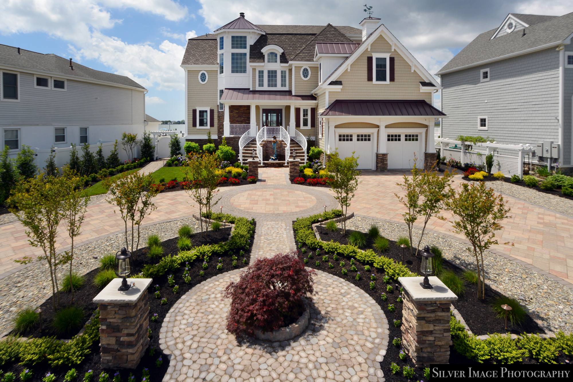 Alisonpaul Builders LLC