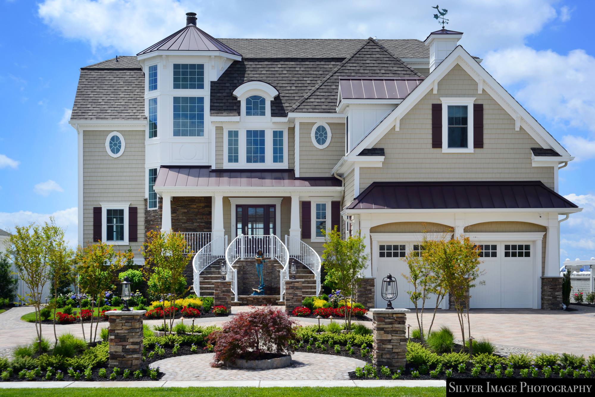 Alisonpaul Builders LLC