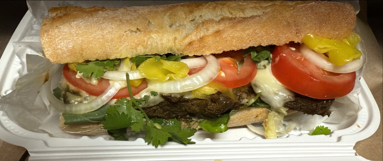 SQS pizzerIa co Menu