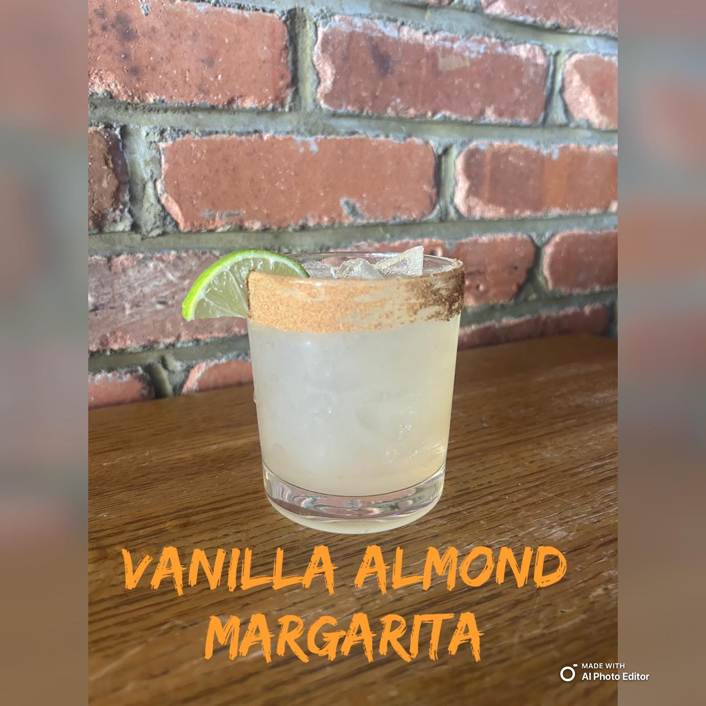 Legends Pizza & Tap Room Burlington