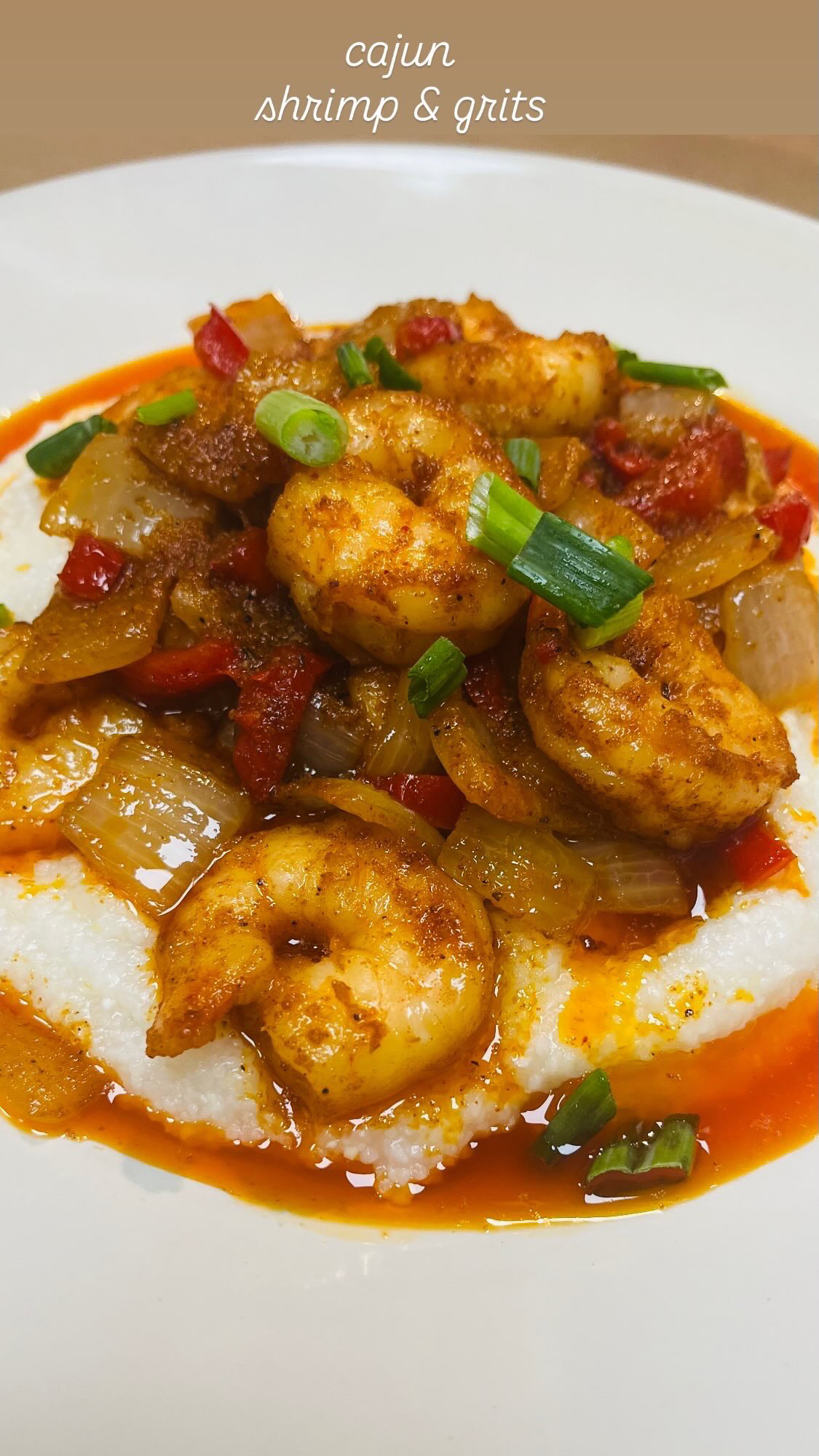 Blue Claw Burlington