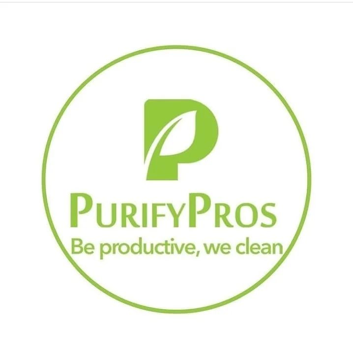 Purify Pros - House & Office cleaning