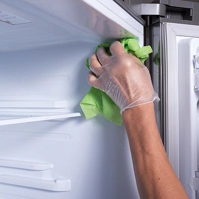 Purify Pros - House & Office cleaning