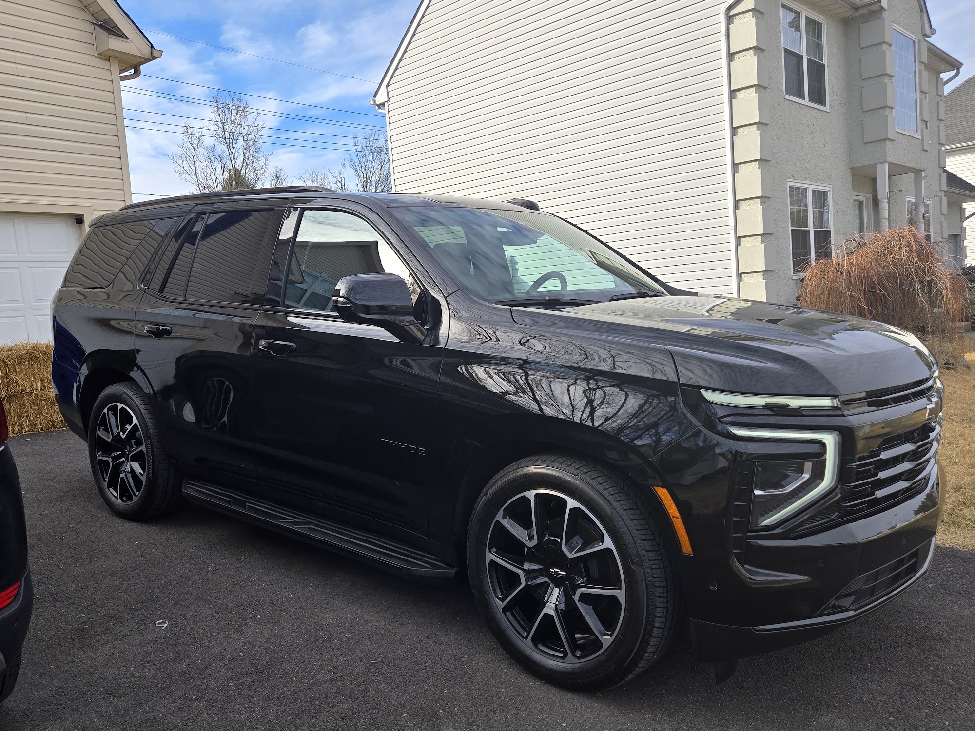 Burlington Chevrolet Service Burlington