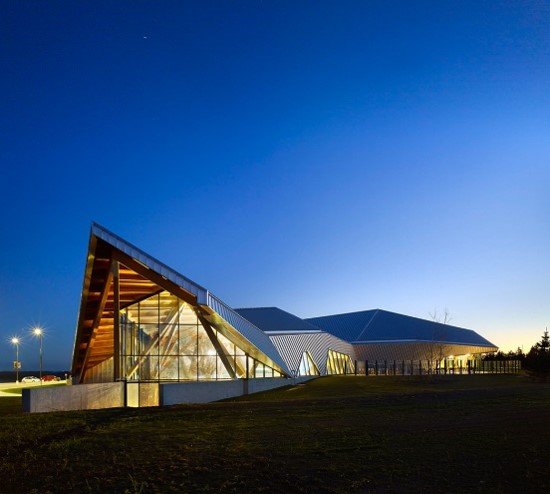 Merchant & Evans Inc Burlington