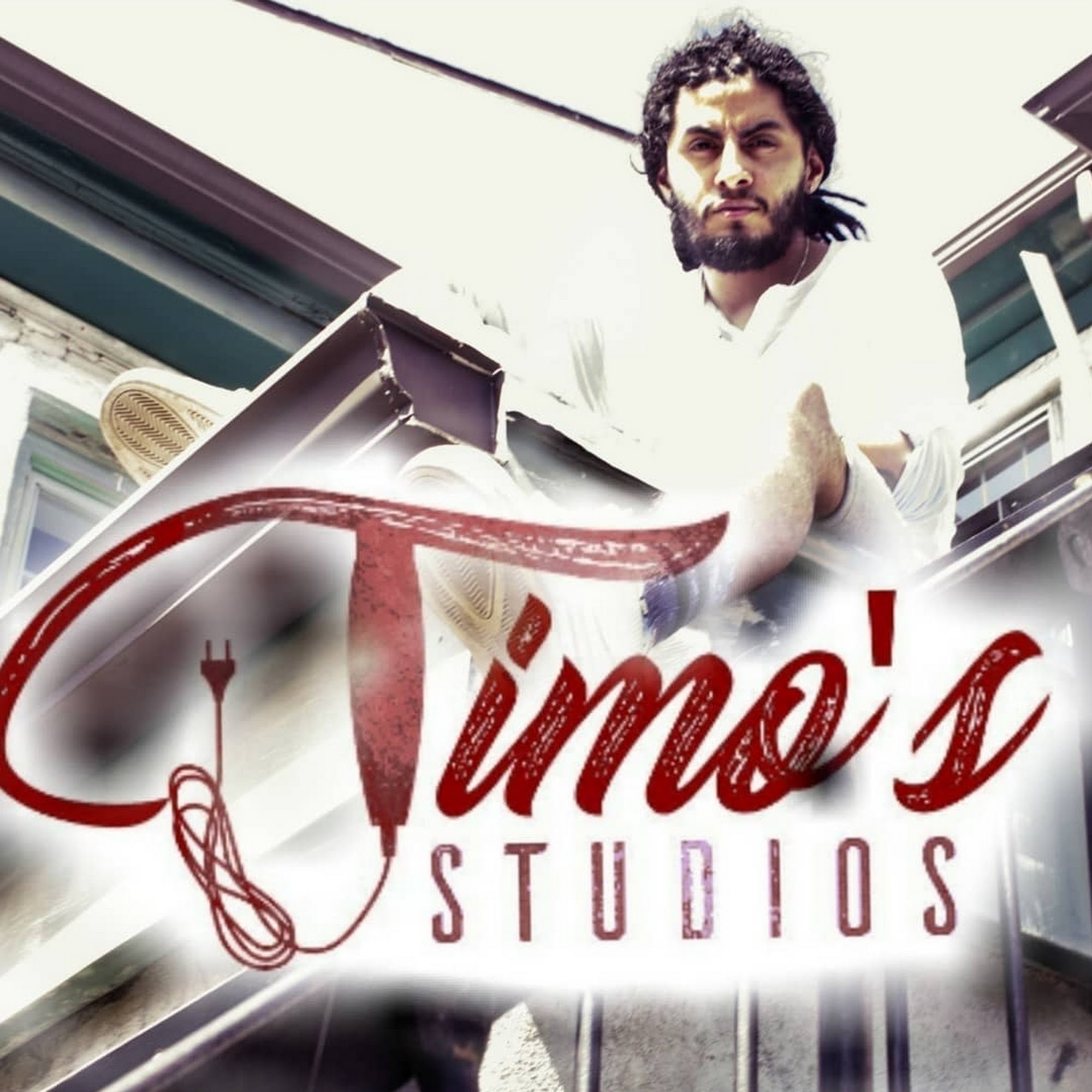 Timo's Studios 200 E Broad St, Burlington New Jersey 08016