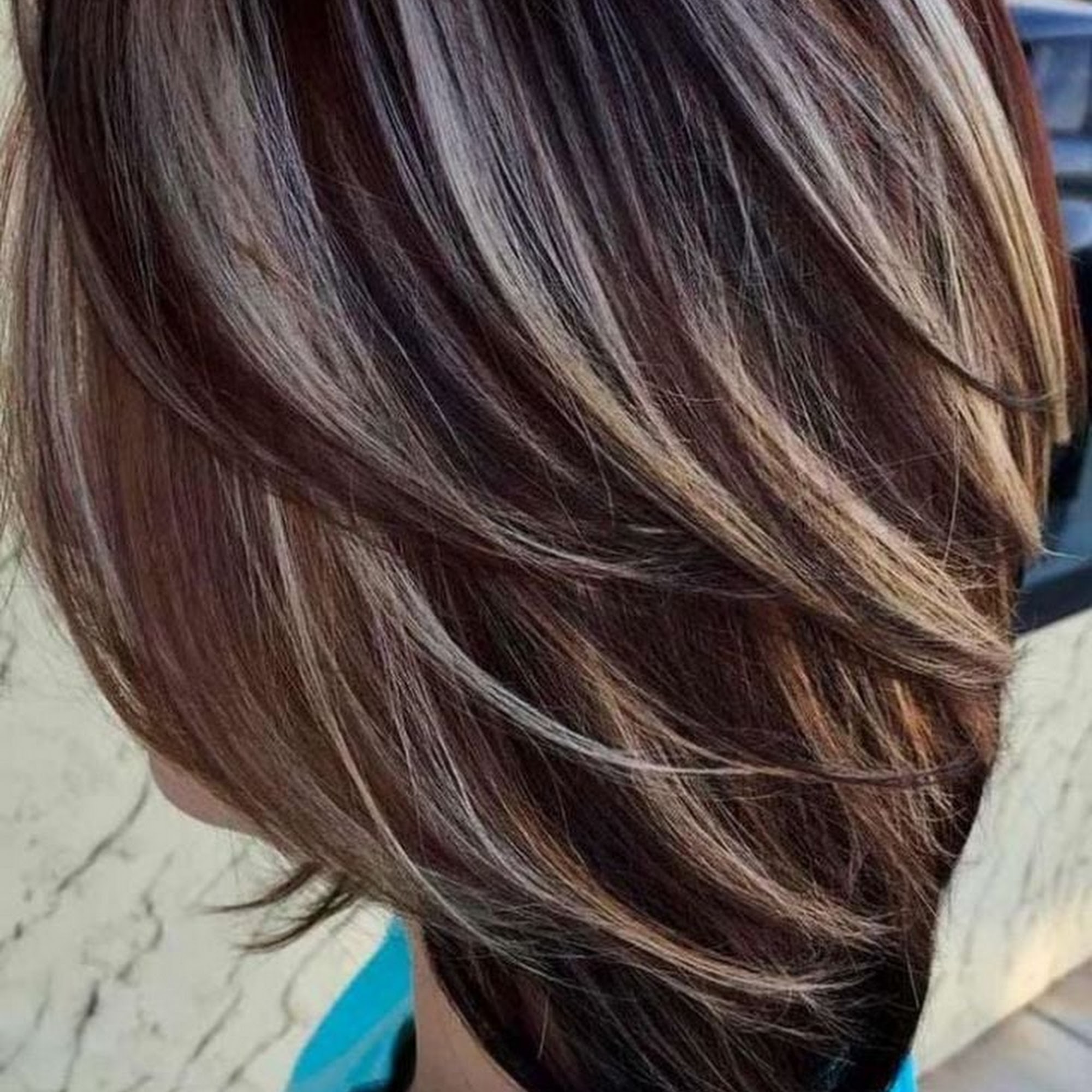 The Chop Shop Studio 1105 Sunset Rd, Burlington New Jersey 08016