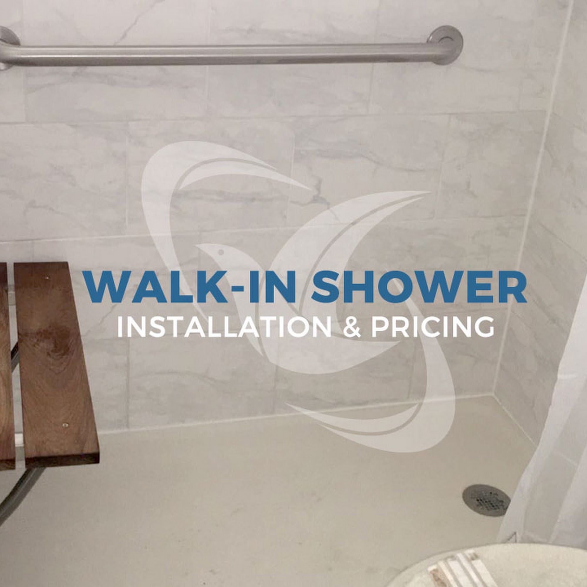 AA AM CONSTRUCTION LLC