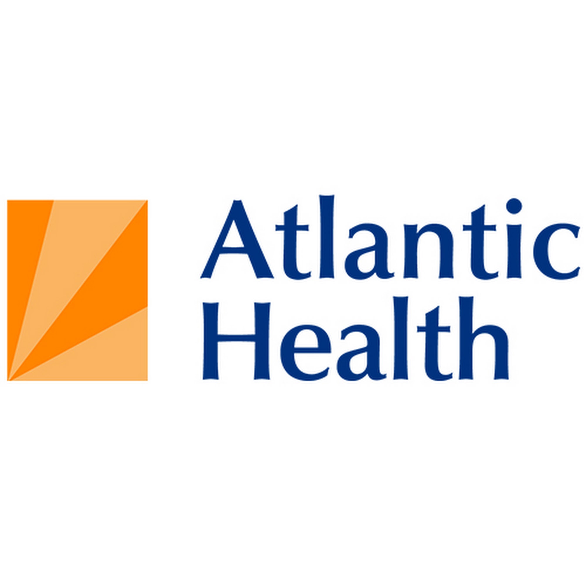 Atlantic Rehabilitation