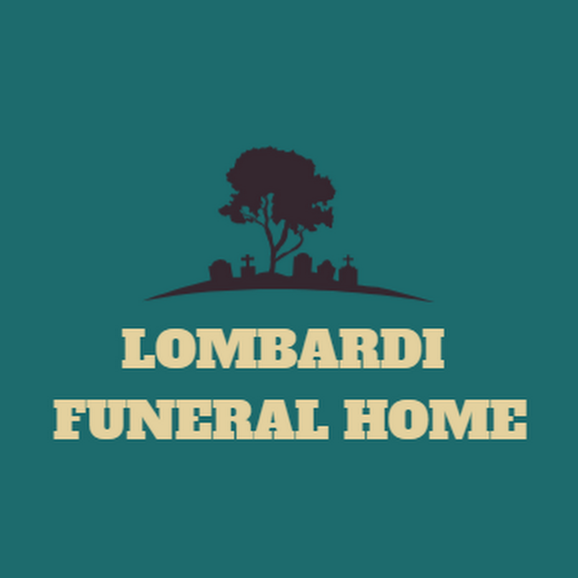 Lombardi Funeral Home 9 Smull Ave, Caldwell New Jersey 07006