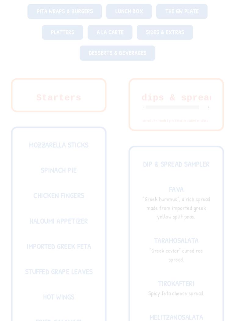 Gyro World Caldwell NJ Caldwell