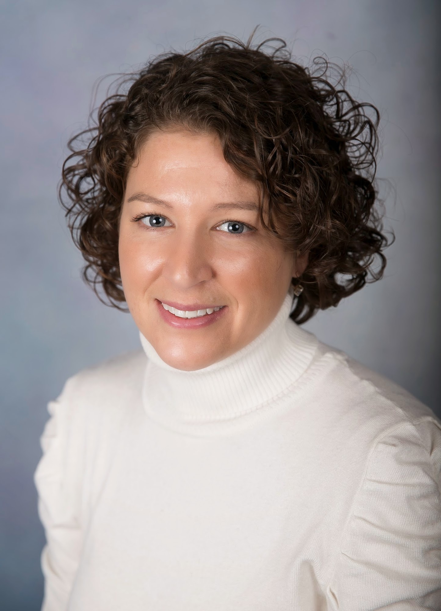 Equiheart Veterinary Services, LLC Califon