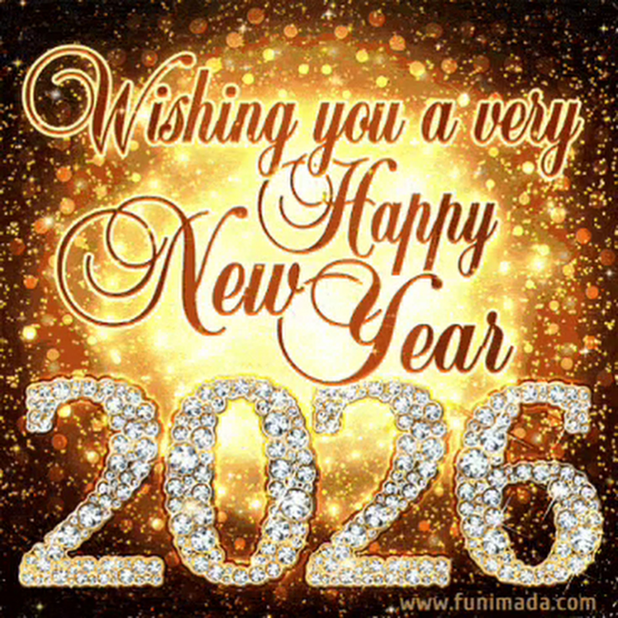 Highline Motors Camden