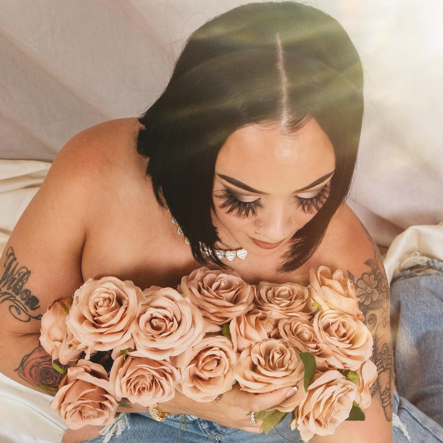 Healing Her Entrance 1656 Kaighns Ave, Camden New Jersey 08103