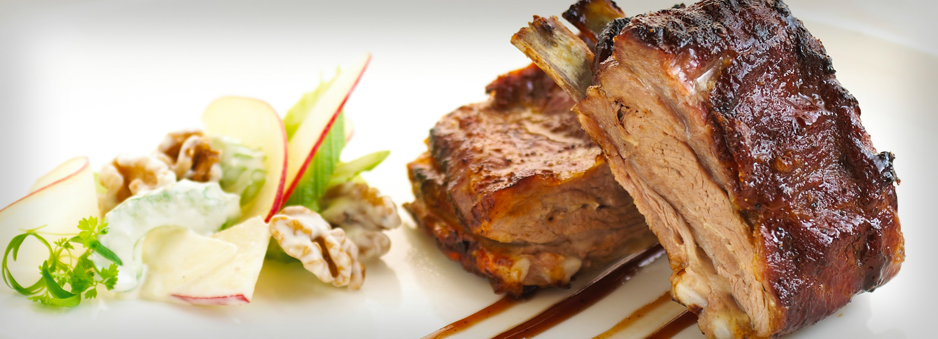 Catelli Brothers Inc