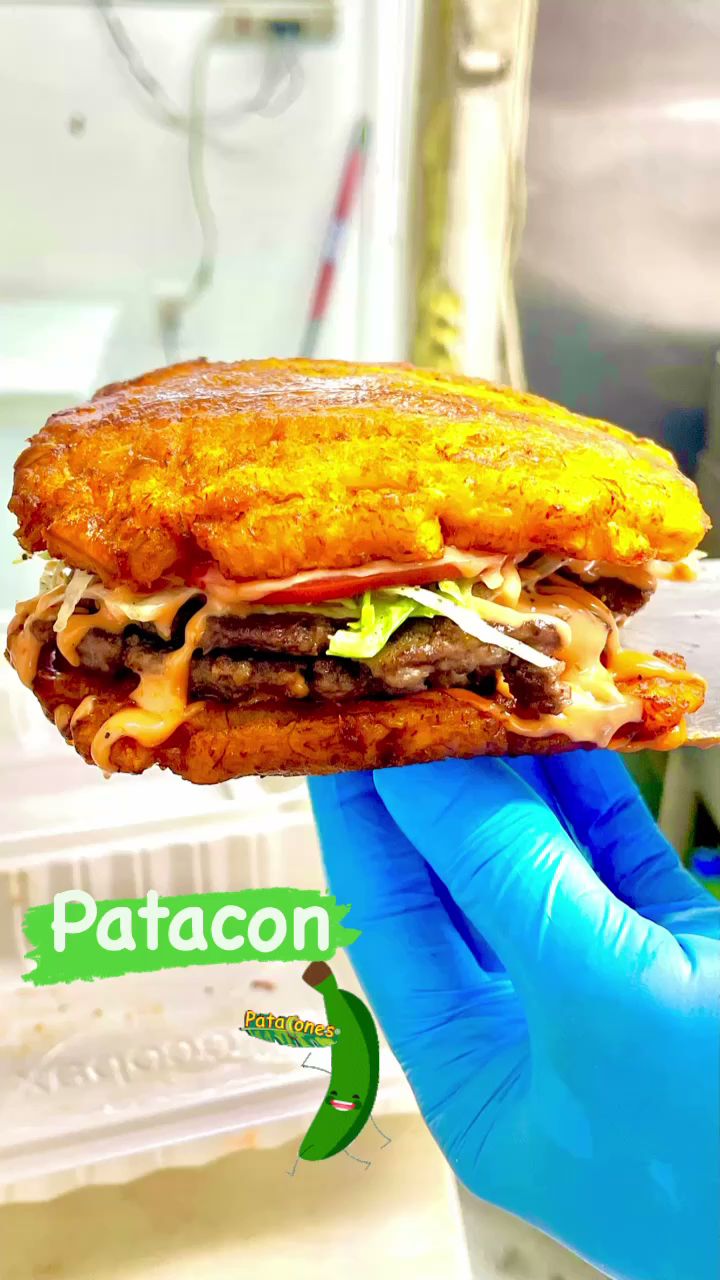 La Casa de Mamácita Deli Grocery Camden