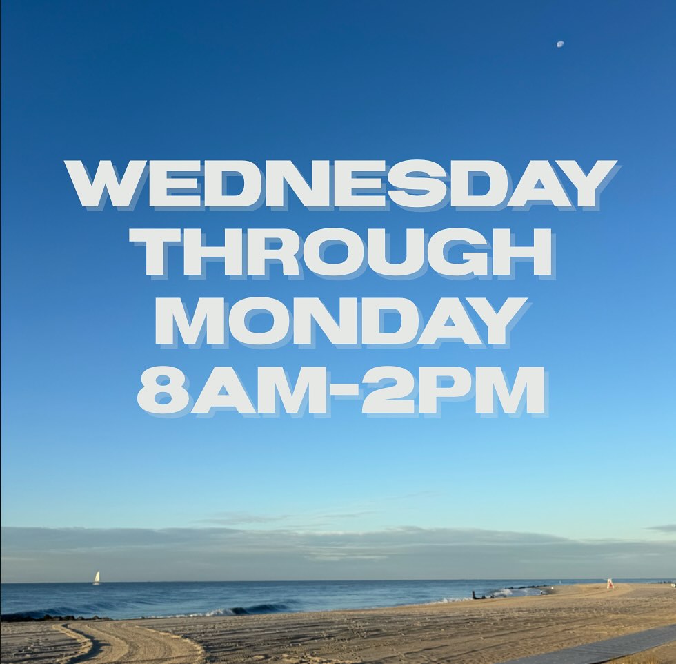 McGlade's On The Pier Cape May