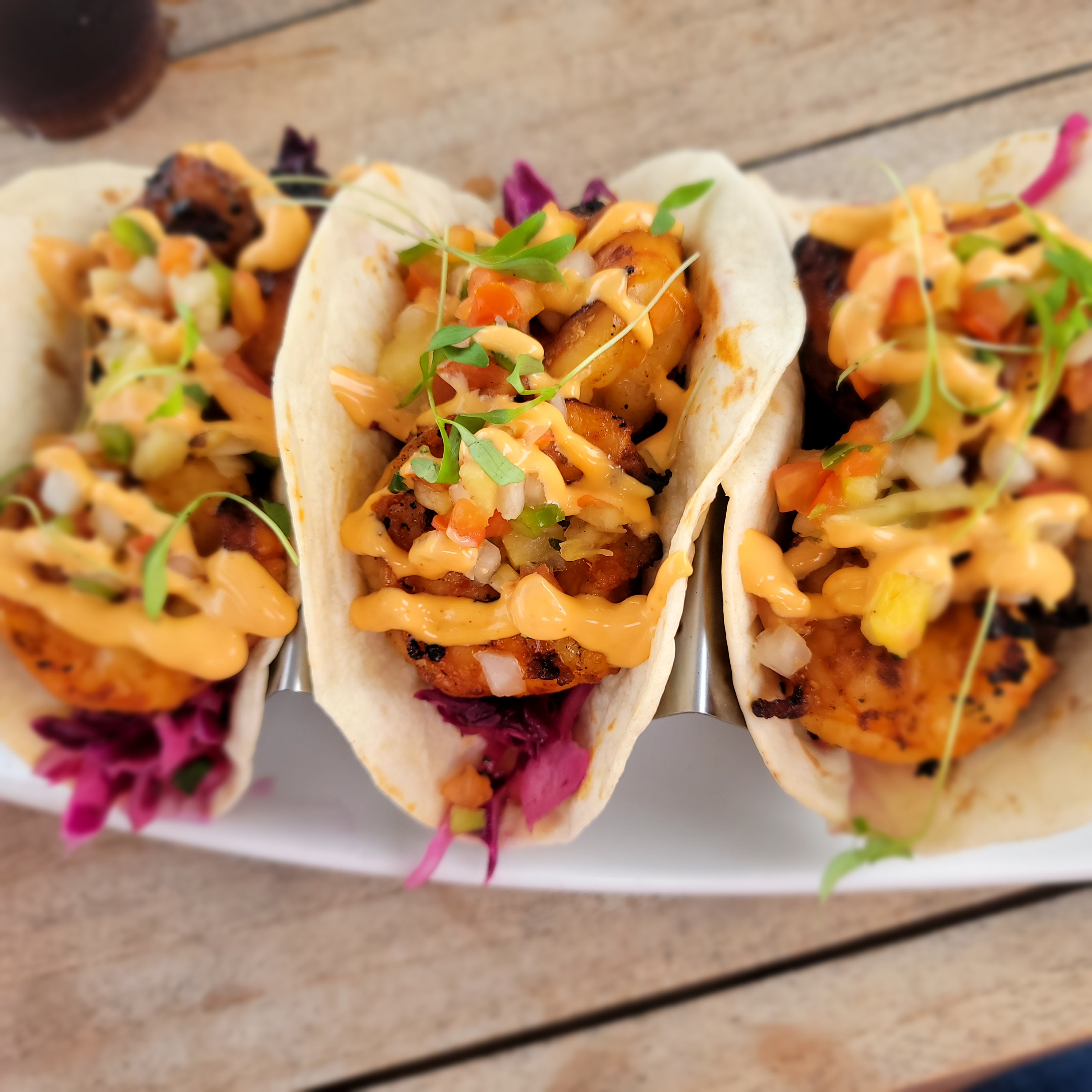 Photo credit: restaurantji