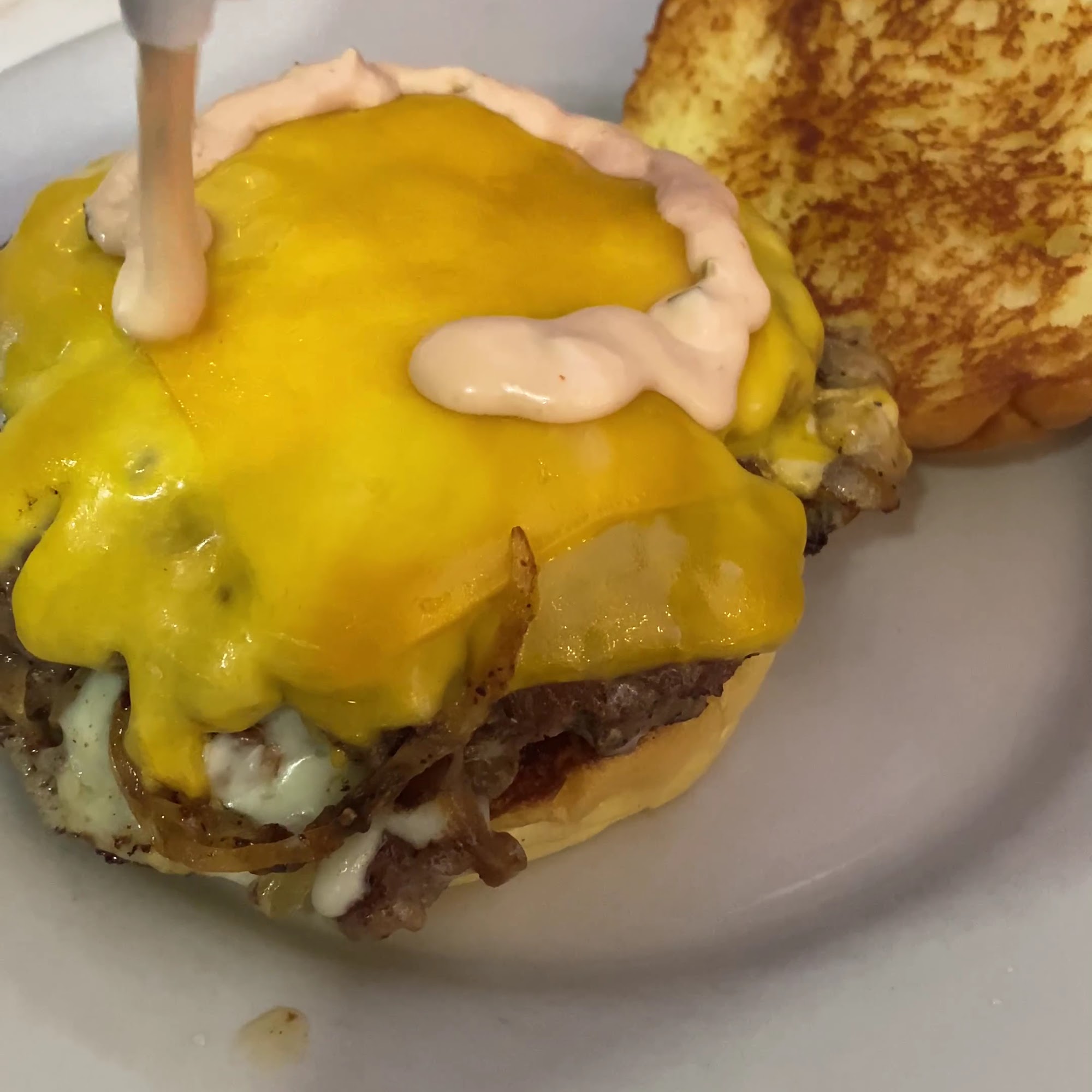 Smash Shack Cape May