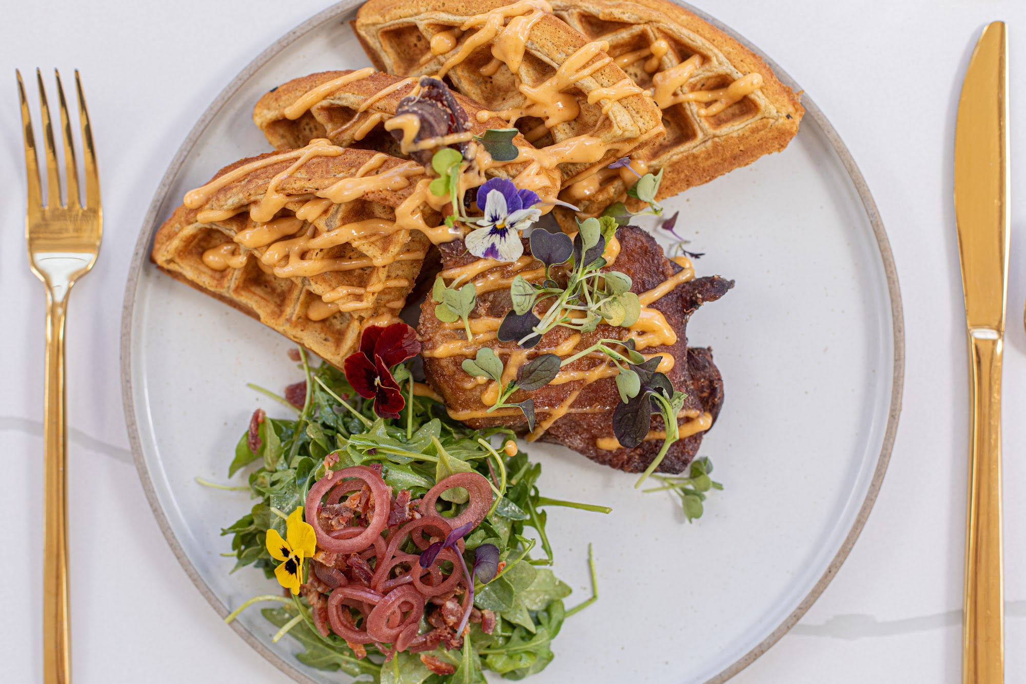 Provence | Cape May Restaurant and Event Venue Cape May