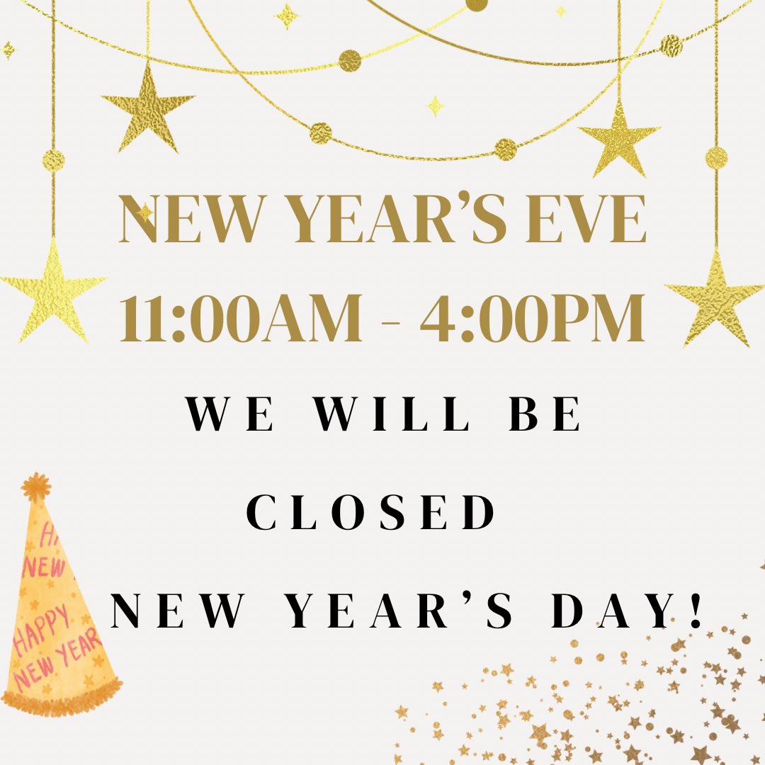 Hot Dog House Carlstadt