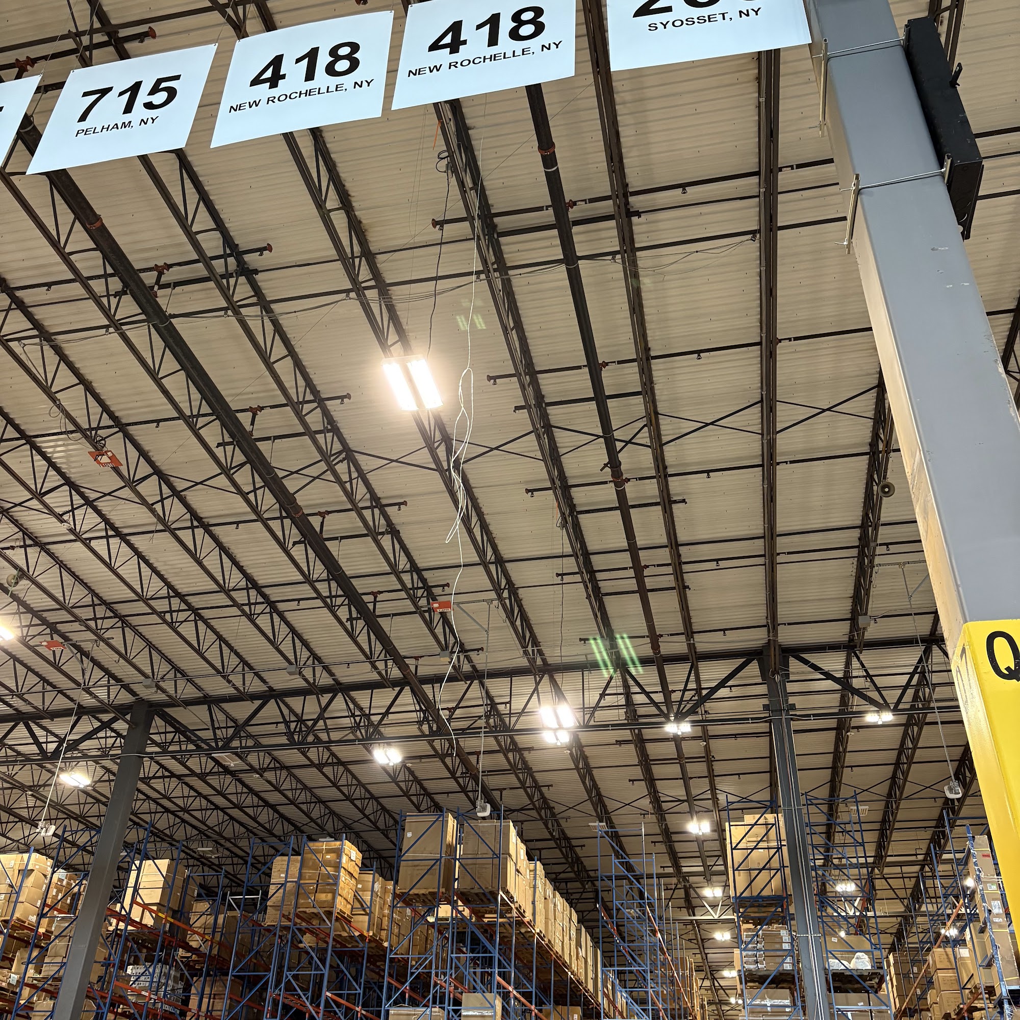 Staffing Alternatives